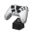 ONIVERSE Pad AstraLite Eridani White - 1467501 - zdjęcie 8